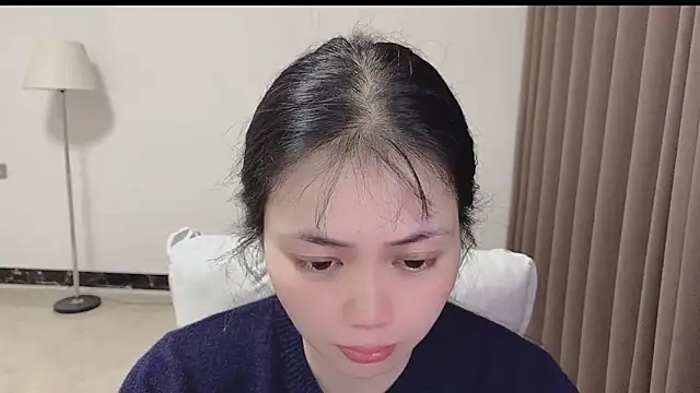 zora-168 online show from 21, 11, 2025