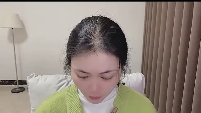 zora-168 online show from 22, 11, 2025