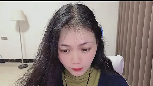 zora-168 online show from 23, 11, 2025