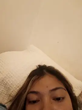 Snapshot of briannalove222 chatting on 28, 2, 2026 briannalove222 online show from 28, 2, 2026