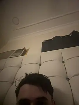 Snapshot of Samsamo999 chatting on 21, 10, 2025 Samsamo999 online show from 21, 10, 2025