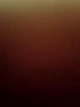 siya00 online show from 12, 10, 2025