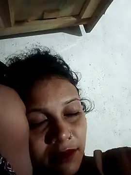 Chandni Love143 online show from 13, 10, 2025