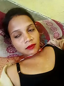 Chandni Love143 online show from 17, 10, 2025