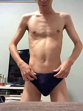 aki 2727 online show from 26, 10, 2025