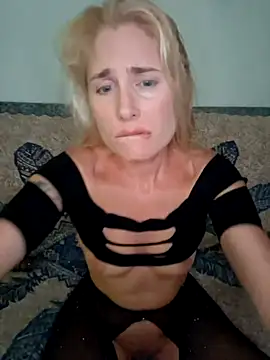 slg1 online show from 20, 9, 2025