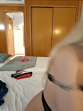 slg1 online show from 3, 11, 2025