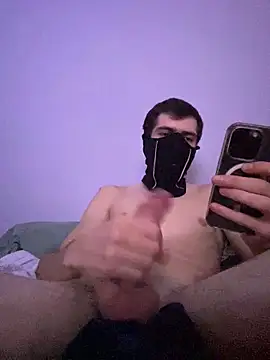 tok lo24 online show from 23, 9, 2025