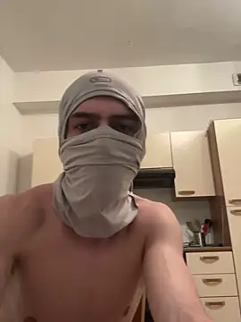 tok lo24 online show from 9, 10, 2025