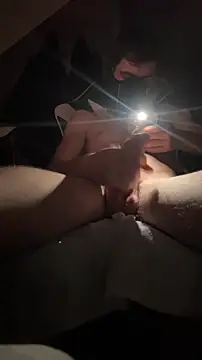 tok lo24 online show from 11, 11, 2025