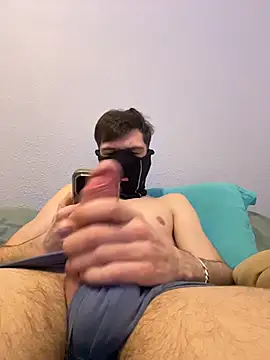 tok lo24 online show from 1, 2, 2026