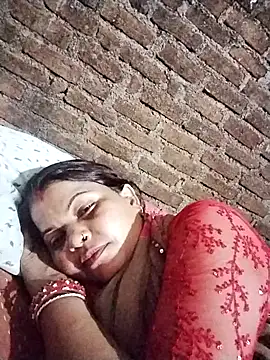 Bhavna hot online show from 26, 9, 2025