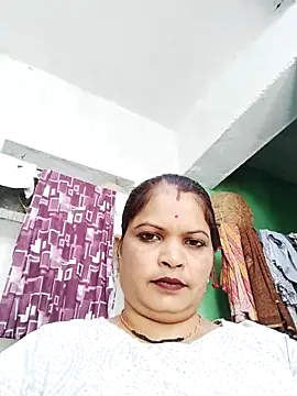 Bhavna hot online show from 2, 10, 2025