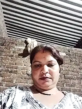Bhavna hot online show from 4, 10, 2025