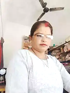 Bhavna hot online show from 11, 10, 2025