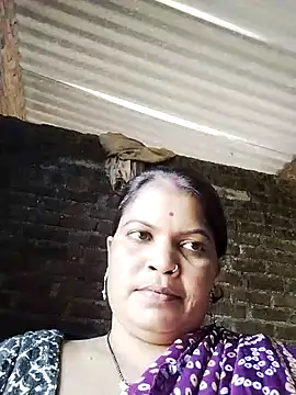 Bhavna hot online show from 12, 10, 2025