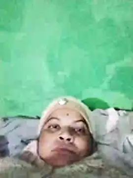 Bhavna hot online show from 31, 1, 2026