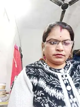 Bhavna hot online show from 5, 2, 2026