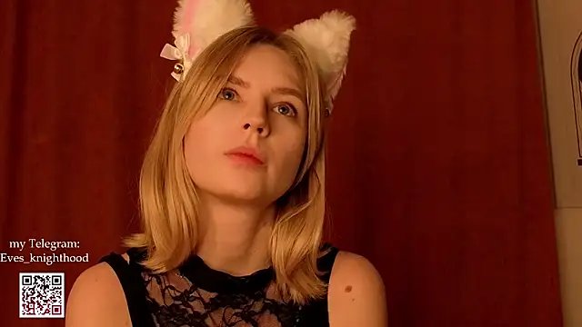 Sunshine Angell online show from 3, 2, 2026