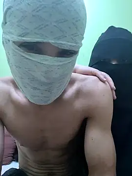 Snapshot of Mdtfre chatting on 12, 9, 2025 Mdtfre online show from 12, 9, 2025