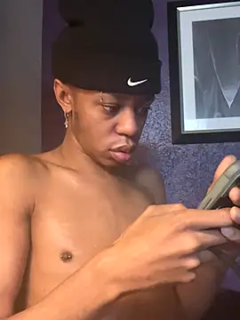 Bbdbih96 online show from 15, 11, 2025