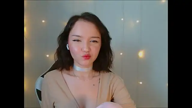 DemiWildcat online show from 19, 9, 2025