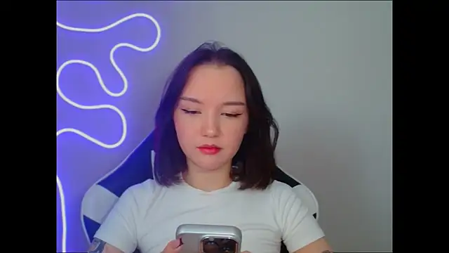 DemiWildcat online show from 24, 9, 2025