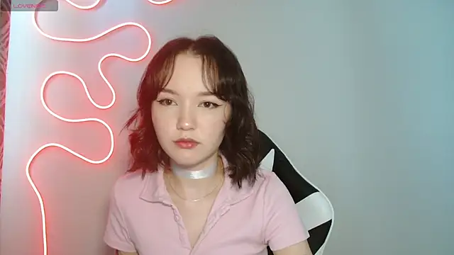 DemiWildcat online show from 25, 9, 2025