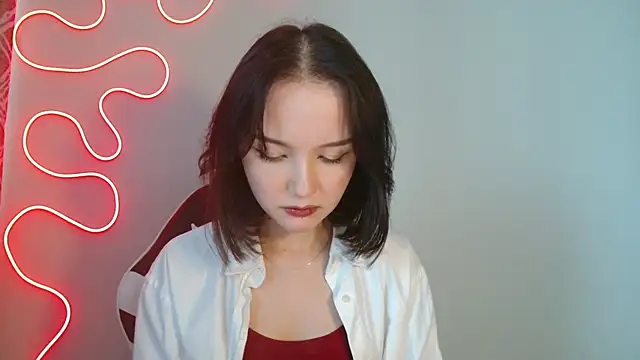 DemiWildcat online show from 26, 9, 2025