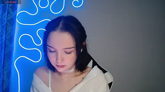 DemiWildcat online show from 27, 9, 2025