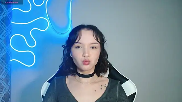 DemiWildcat online show from 28, 9, 2025