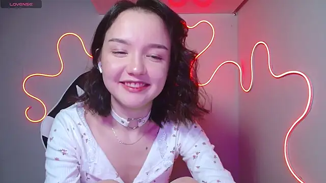 DemiWildcat online show from 3, 10, 2025