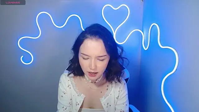 DemiWildcat online show from 4, 10, 2025