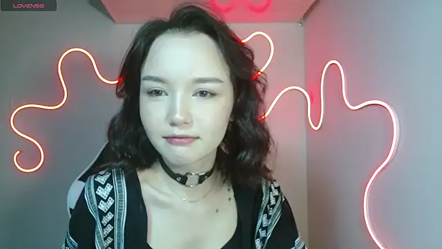 DemiWildcat online show from 5, 10, 2025