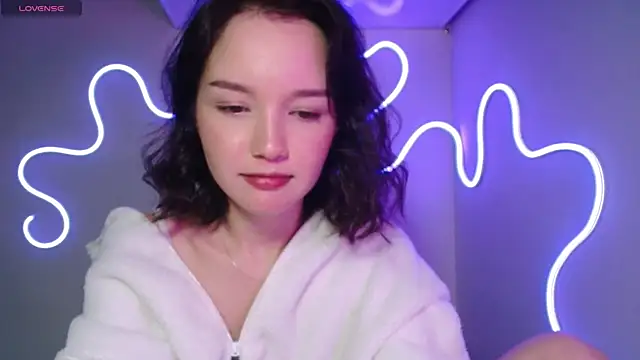 DemiWildcat online show from 7, 10, 2025