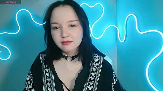 DemiWildcat online show from 15, 10, 2025