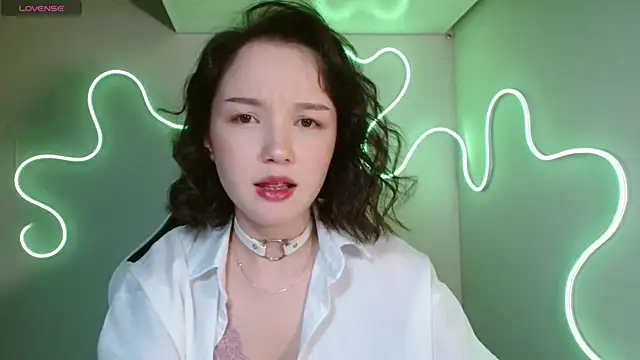 DemiWildcat online show from 17, 10, 2025