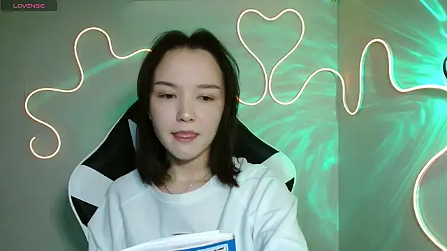 DemiWildcat online show from 23, 10, 2025