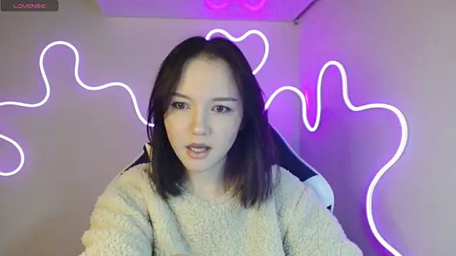 DemiWildcat online show from 9, 11, 2025