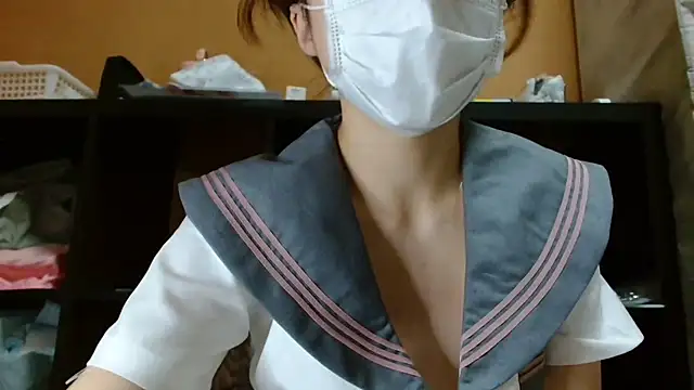 natsumiii online show from 16, 9, 2025