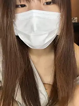 natsumiii online show from 21, 9, 2025