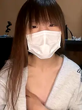 natsumiii online show from 30, 9, 2025