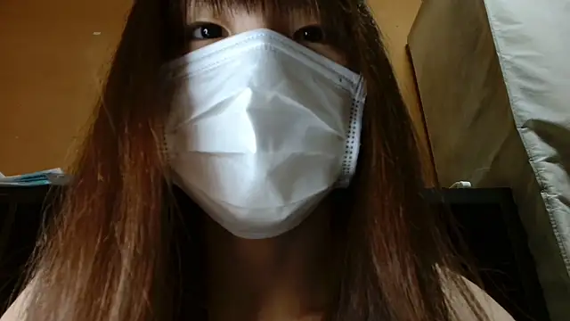 natsumiii online show from 1, 10, 2025
