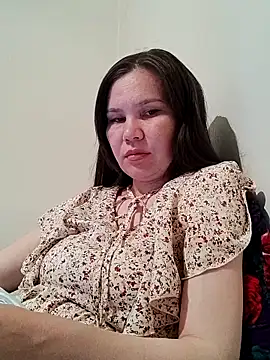 Snapshot of Minna_Linda chatting on 23, 9, 2025 Minna Linda online show from 23, 9, 2025