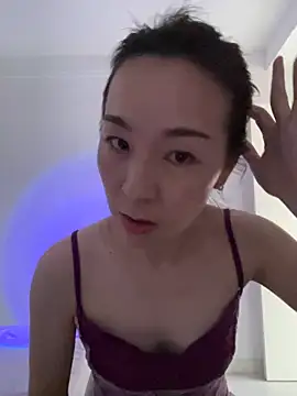 manmanyu520 online show from 2, 11, 2025