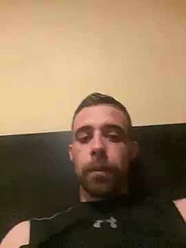 Tiago00987 online show from 14, 10, 2025