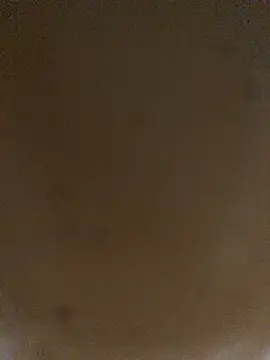 Snapshot of kavi1q1 chatting on 28, 9, 2025 kavi1q1 online show from 28, 9, 2025