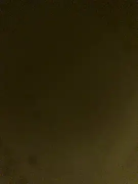 Snapshot of kavi1q1 chatting on 29, 9, 2025 kavi1q1 online show from 29, 9, 2025