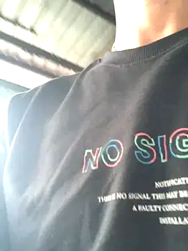 Snapshot of kavi1q1 chatting on 25, 10, 2025 kavi1q1 online show from 25, 10, 2025