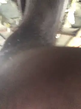 Snapshot of kavi1q1 chatting on 1, 11, 2025 kavi1q1 online show from 1, 11, 2025